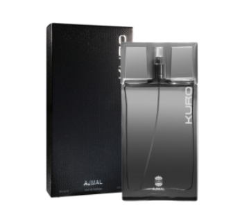 Cadar Kuro 90ml