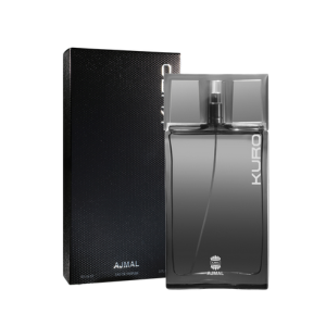 Cadar Kuro 90ml