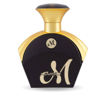 Cadar M For Her 90ml