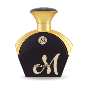 Cadar M For Her 90ml