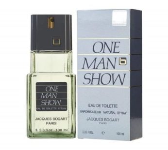 Cadar One Man Show 100ml