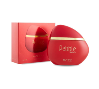 Cadar Pebble Shine 100ml