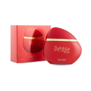 Cadar Pebble Shine 100ml