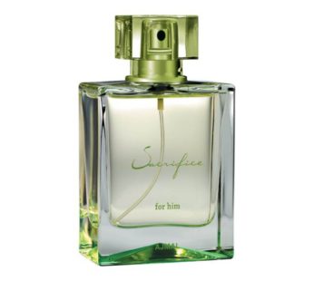 Cadar Sacrificie for Him 90ml
