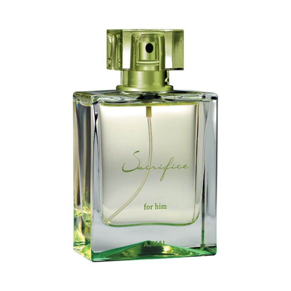 Cadar Sacrificie for Him 90ml