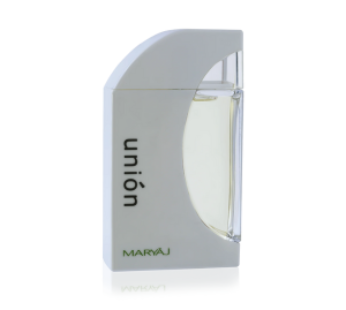 Cadar Union 100ml