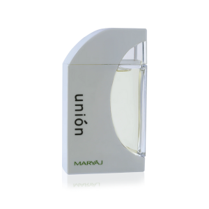 Cadar Union 100ml