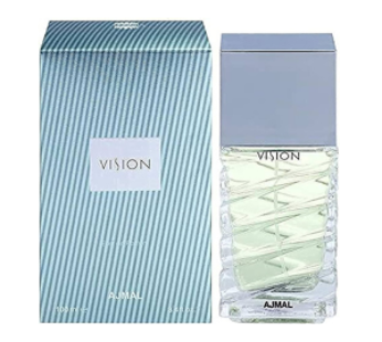Cadar Vision 100ml
