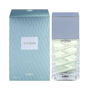 Cadar Vision 100ml