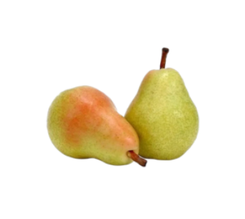 Canbaruud Fruit 1Pcs