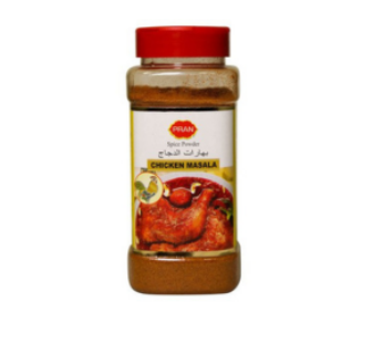 Chicken Masala 150Grm