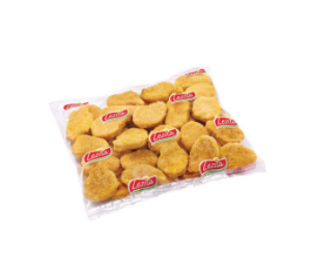 Chicken Nugget 400Grm