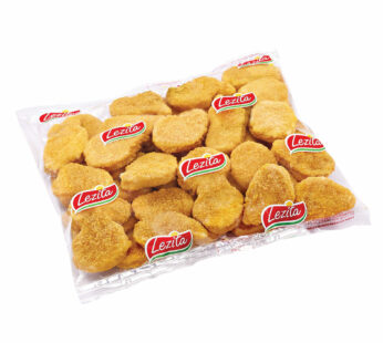 Chicken Nuggets 1Kg