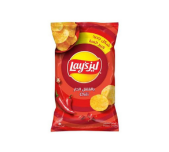 Chips Doritos 23Grm