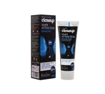 Close Up Daimond 100mL