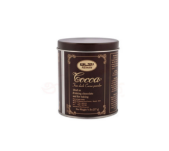 Cocoa Powder 125Grm