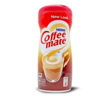Coffee Mate 400Grm