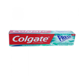 Coigore Toothpaste 100mL