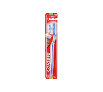 Colgate Tooth Brush