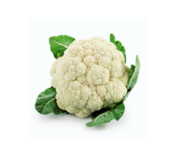 Colly Flower 1Kg