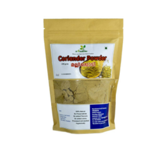 Coriander Powder 200Grm
