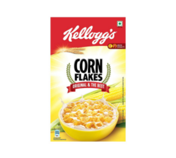 Corn Flakes 250Grm