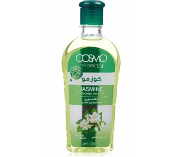 Cosmo Hair Oil 200mL