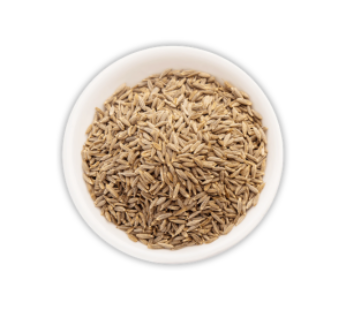 Cumin Seed 150Grm
