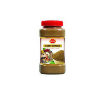 Curry Powder 100Grm