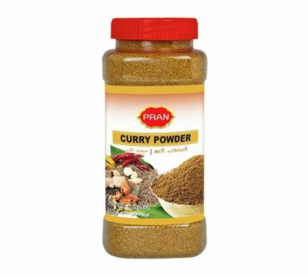 Curry Powder 150Grm