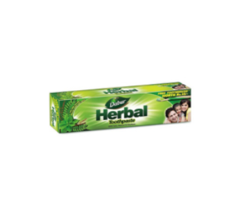 Dabur Herbal Colgate 100Grm