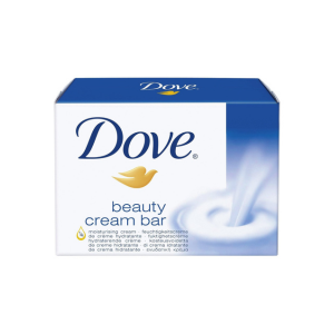 Dove Body Soap 100Grm