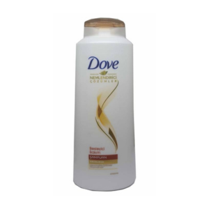 Dove Shampoo 500ml