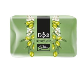 Doxa Soap 150g