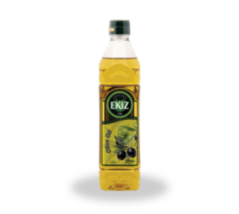 EKIZ Olive Oil 1000ml