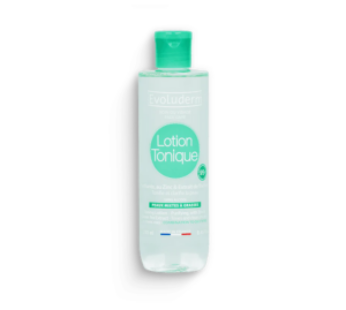 Evoluderm Lotion Tonique 250mL
