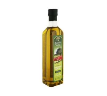 Extra Virgin Olive Oil 500ml