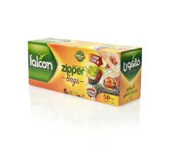 FALCON FREEZER FOODS