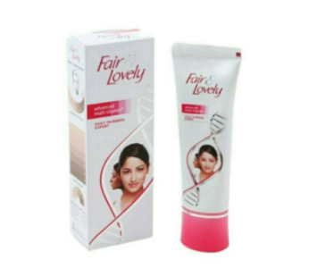 Fairy & Lovely 25Grm