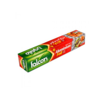 Falcon Aluminium 75SQ