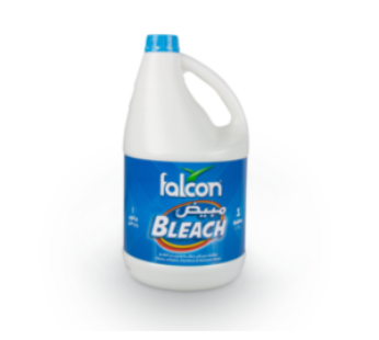 Falcon Bleach 4L
