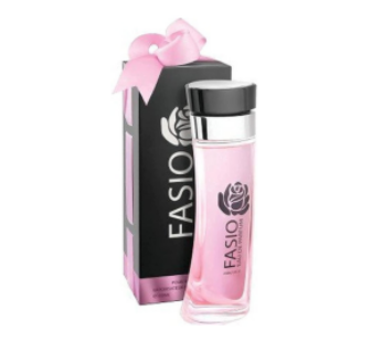 Fasio Emper Perfume 100ml