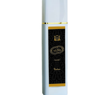 Fedaytuk Freshner 500ml