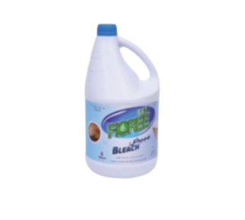 Floree Bleach 3.78L