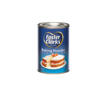 Foster Baking Powder 110Grm