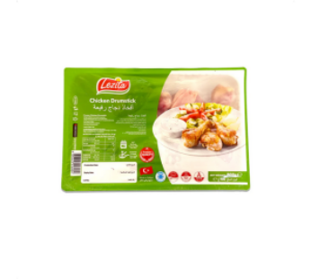 Fresh Sadri Chicken 900Grm