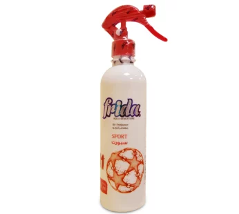 Frida Air Freshner 460mL