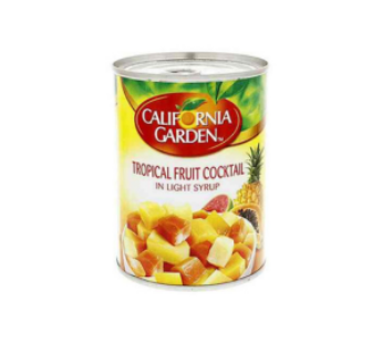 Fruit Cocktail 565Grm