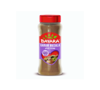 Garam Masala 130Grm