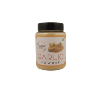 Garlic Powder 150Grm